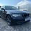 Thumbnail: BMW 116i Sport 3 Door Hatchback