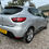 Thumbnail: Renault Clio Dynamique 5 Door Hatchback