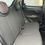 Thumbnail: Peugeot 108 Allure 5 Door Hatchback
