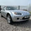 Thumbnail: Mazda MX5 Convertible