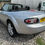 Thumbnail: Mazda MX5 Convertible