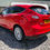 Thumbnail: Ford Focus Zetec 5 Door Hatchback