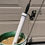 Thumbnail: 2 Fish Sticks - Max & Mini - Beach/Bank Fishing Rod Holder