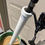Thumbnail: 2 Fish Sticks - Max & Mini - Beach/Bank Fishing Rod Holder