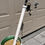 Thumbnail: 2 Fish Sticks - Max & Mini - Beach/Bank Fishing Rod Holder