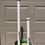 Thumbnail: 2 Fish Sticks - Max & Mini - Beach/Bank Fishing Rod Holder
