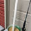 Thumbnail: 2 Fish Sticks - Max & Mini - Beach/Bank Fishing Rod Holder
