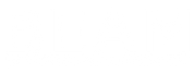 Logo-CS5 white.png