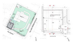 RADJI PLAN MASSE-001