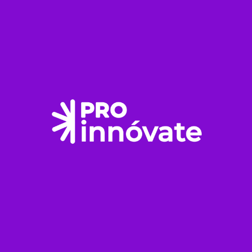 Logos (14).png