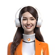 ChatBOT