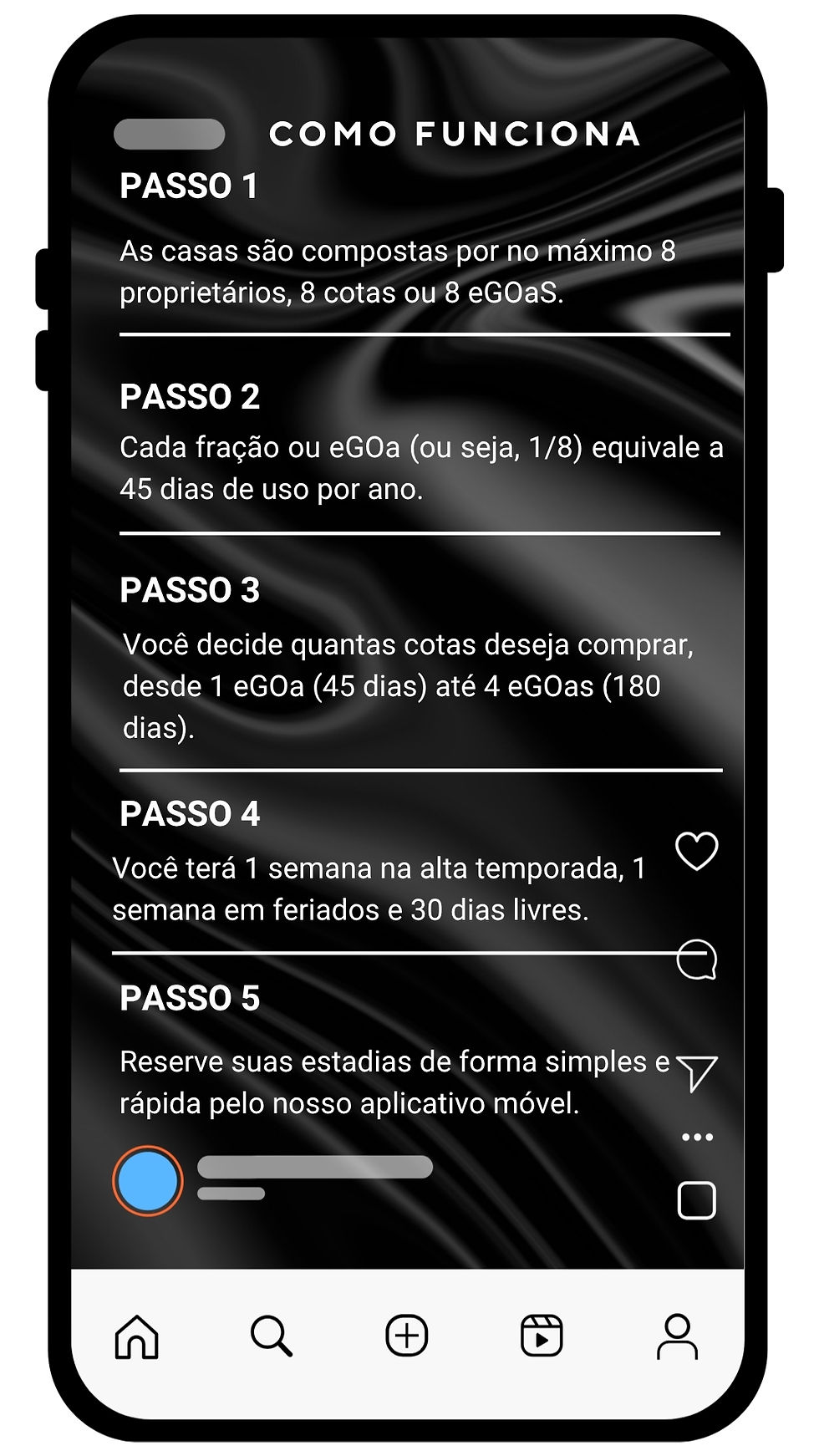 celular egoa.jpg