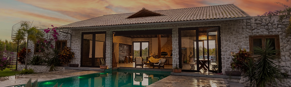 Banner Lista de espera (2).png