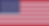 bandera de usa.png
