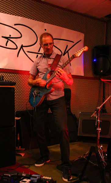 IMG_7543 copy.jpeg