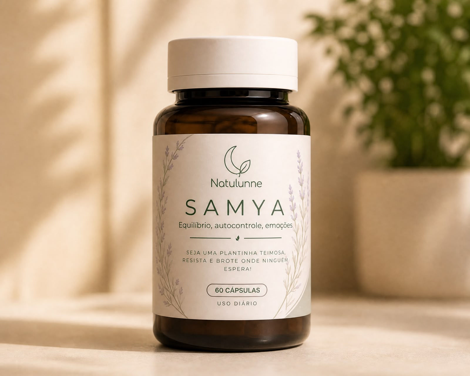 Samya