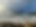 20250106_092600352_iOS.heic