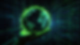 Leonardo_Kino_XL_A_futuristic_digital_landscape_showing_a_glow_3 (1).jpg