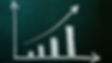 isinizi-daha-karli-hale-getirmenin-15-yolu.jpg