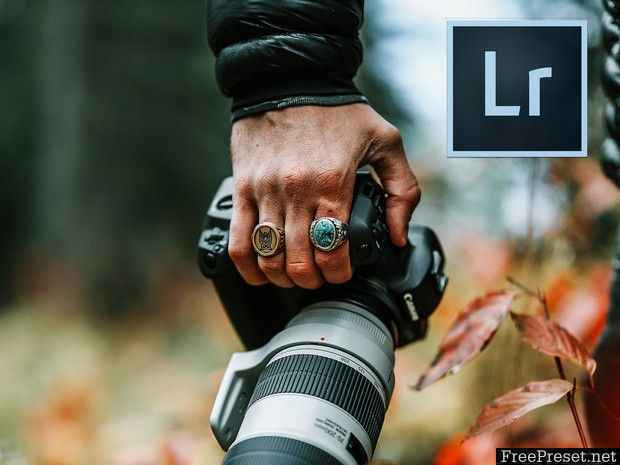 Peter Mckinnon Luts Pack.dmg.zip