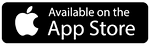 available-app-store-get-it-google-play-buttons-go-app-stores-white-background-logotype-log