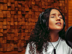How Long Does It Take to Learn Piano or Singing?