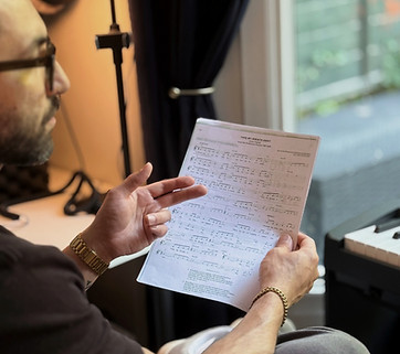 Learning Music Theory at Transcend Studio.jpg