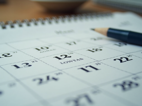 Health Insurance Open Enrollment in Florida: Your Essential Guide