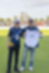 jose olfos shirt_edited.jpg
