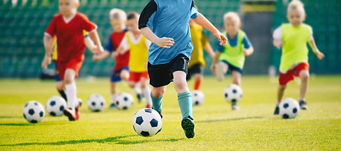 soccer first steps.jpeg