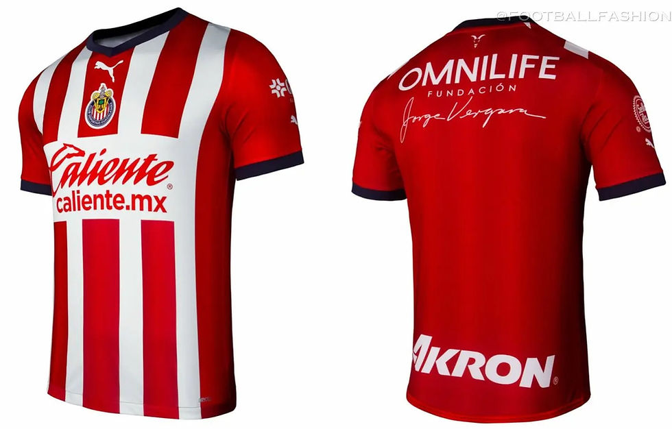 pack sponsorship soccer t shirt_edited