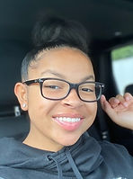 Alaynah Johnson (2.jpg