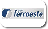 Ferroeste.gif