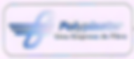 Imagem44.png