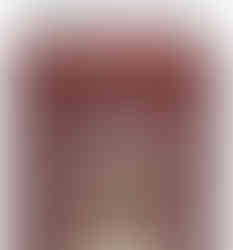 Yankee Candle Autumn Wreath - POV by Joleen Raquel