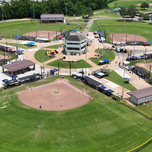 How Many Travel Baseball Tournaments Are Too Many?