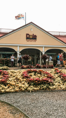 Hawaii Vacation Bucket List