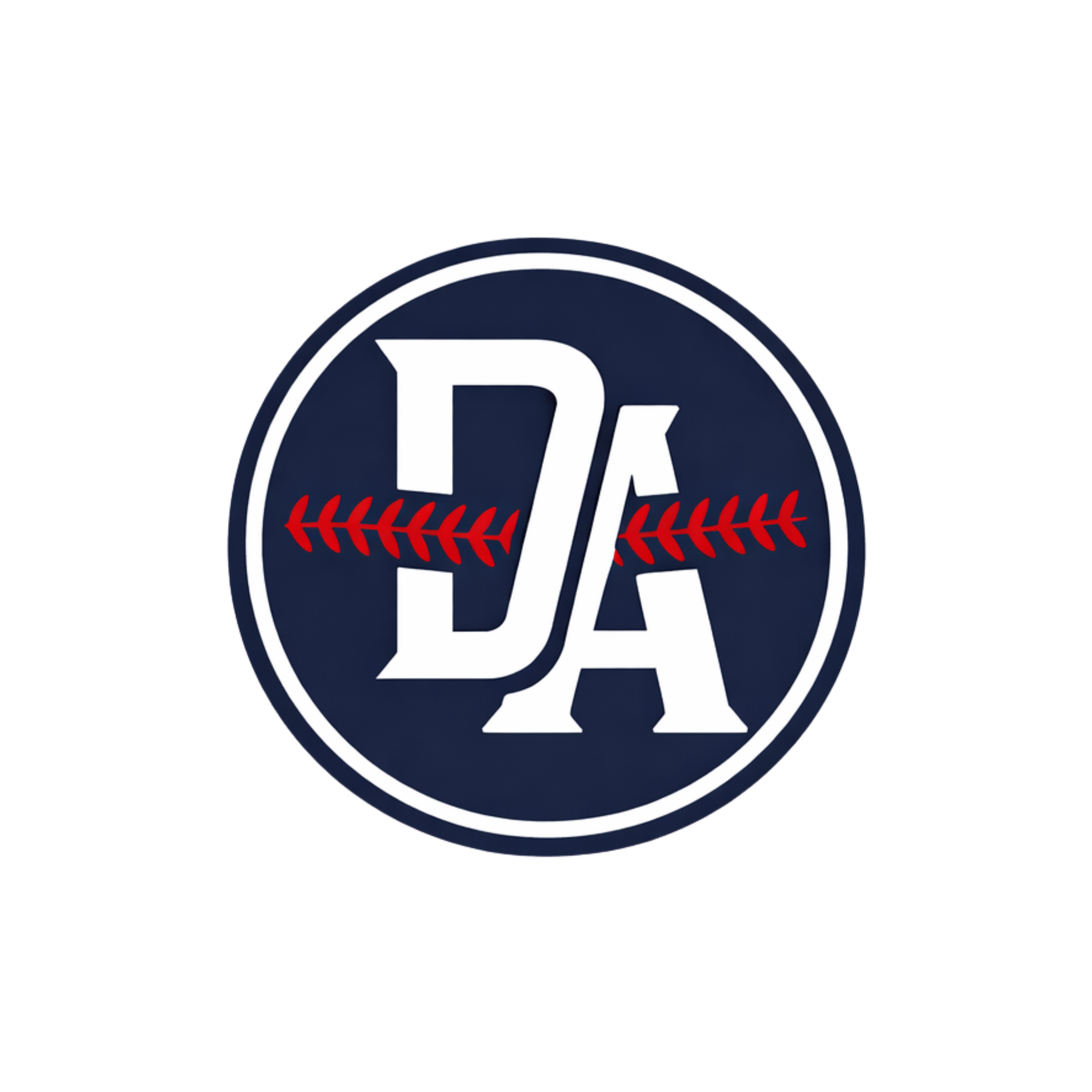 Writer: Dugout Authority