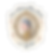 trendy-feminine-stickerready-g-bg-removed-upscaled-1778295291428.png