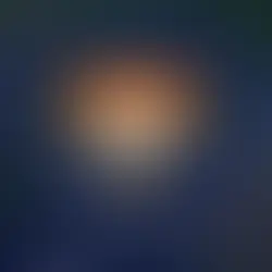 Cooperstown Team Fundraising Strategy