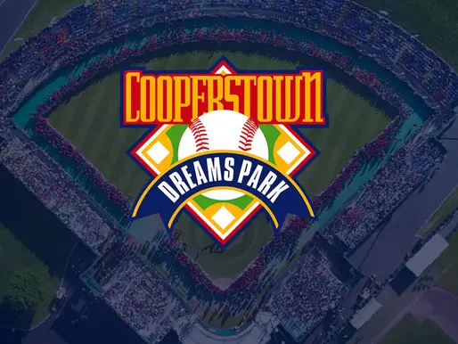 What You Actually Need for a Smooth Week at Cooperstown Dreams Park