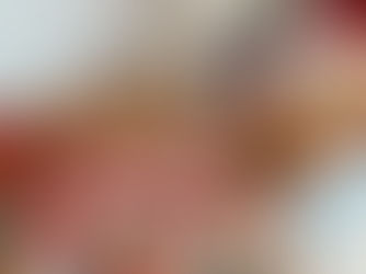 How to Host a Fancy Brunch on a Budget