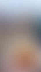 Deep Fried Sandwich - North Georgia State Fair - POV by Joleen Raquel