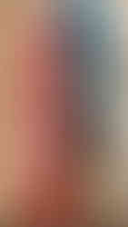 Hawaii Vacation Bucket List