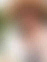 Hawaii Vacation Bucket List