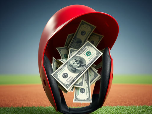 How Much Does Travel Baseball Cost in 2026?