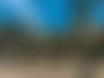 Hawaii Vacation Bucket List