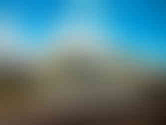 Hawaii Vacation Bucket List