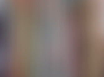 Dress to Impress: Latest Trends and Styling Tips