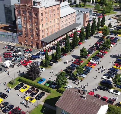 PSSPEICHER - FOTO JAN PEINEMANN.jpg